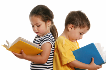 电话号码轰炸app